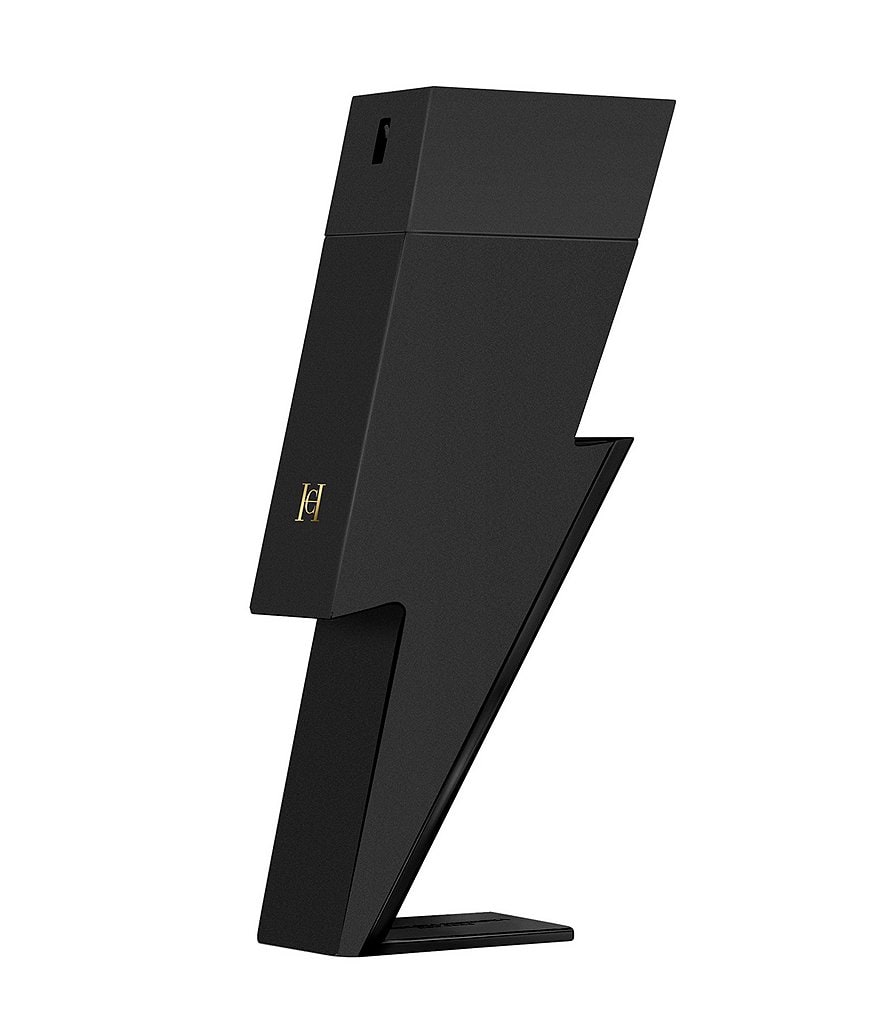 Carolina Herrera Bad Boy Le Parfum Natural Spray