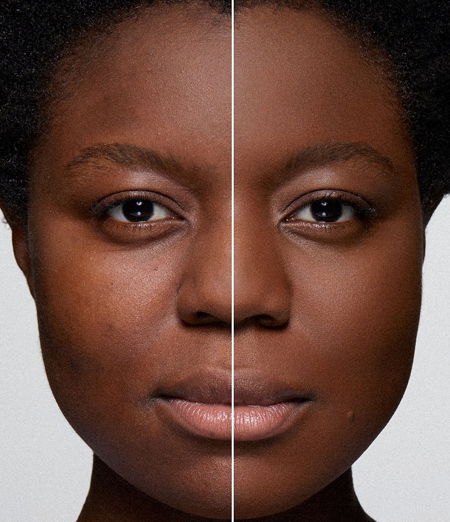 Dermablend Flawless Creator Foundation Multi Use Liquid Pigment