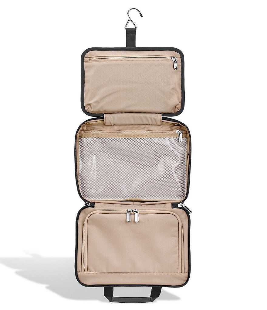 Seven20 Doctor Who 11th Doctor's Sonic Screwdriver Keychain