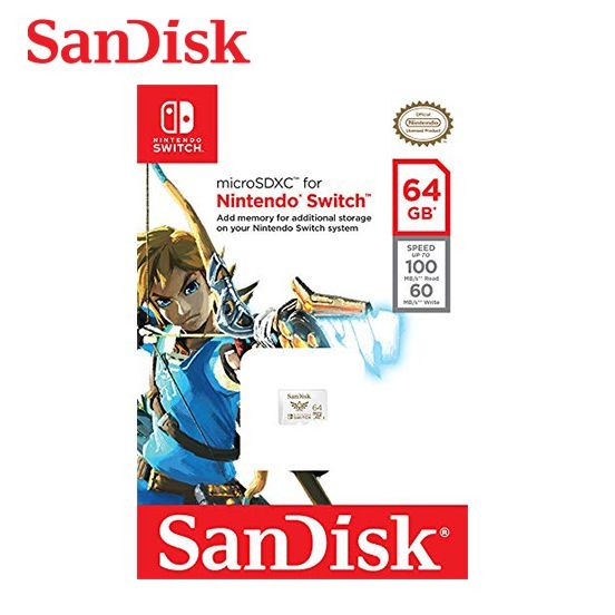 MEM-1X16-AS52 16MB Flash upgrade for Cisco AS5200 Access Servers(MemoryMasters)