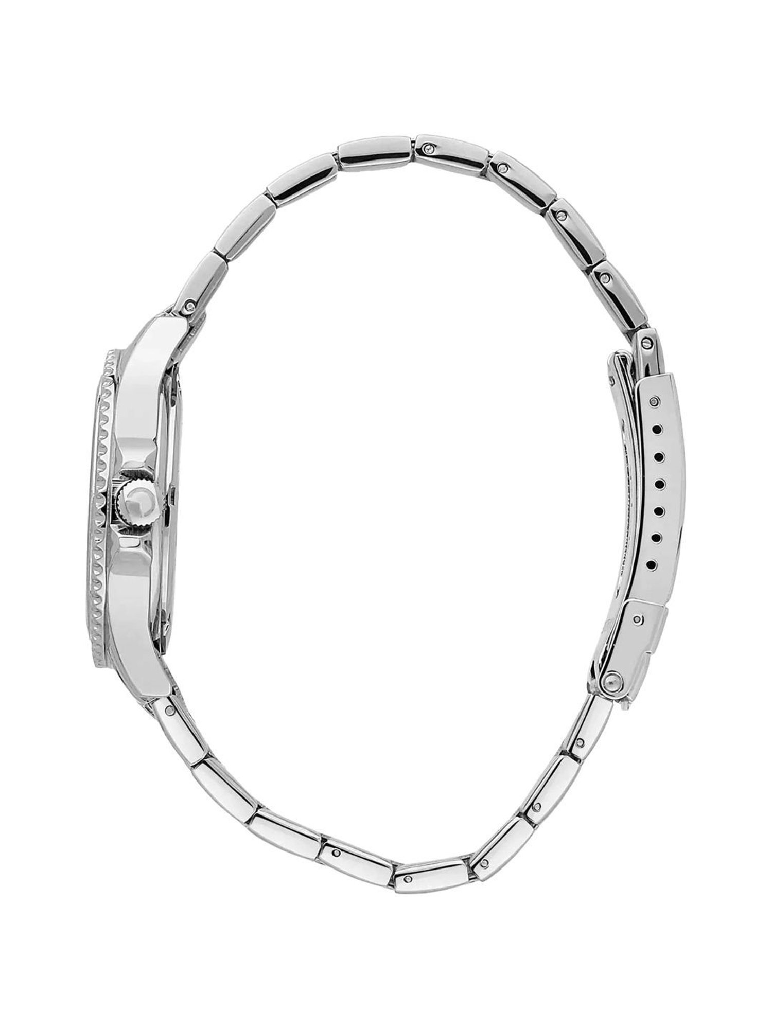 SECTOR R3253161536 Analog Watch for Women