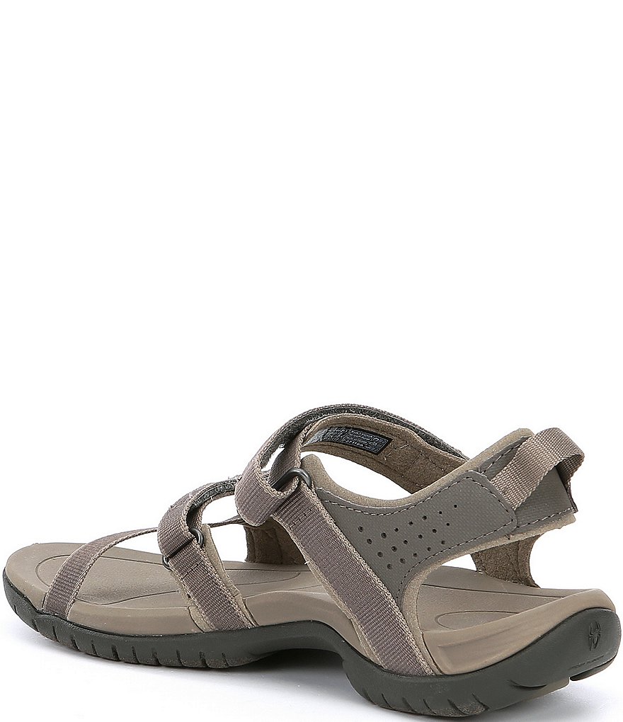 Teva Verra Water-Ready Sandals