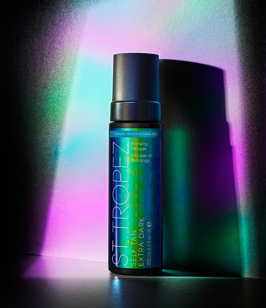 Shiseido Urban Environment Oil-Free UV Protector SPF 42