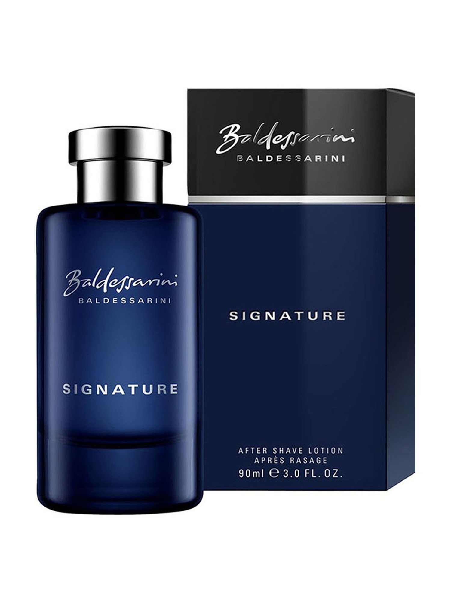 Mancode Fitkari After Shave Gel (Original) - 100 gm