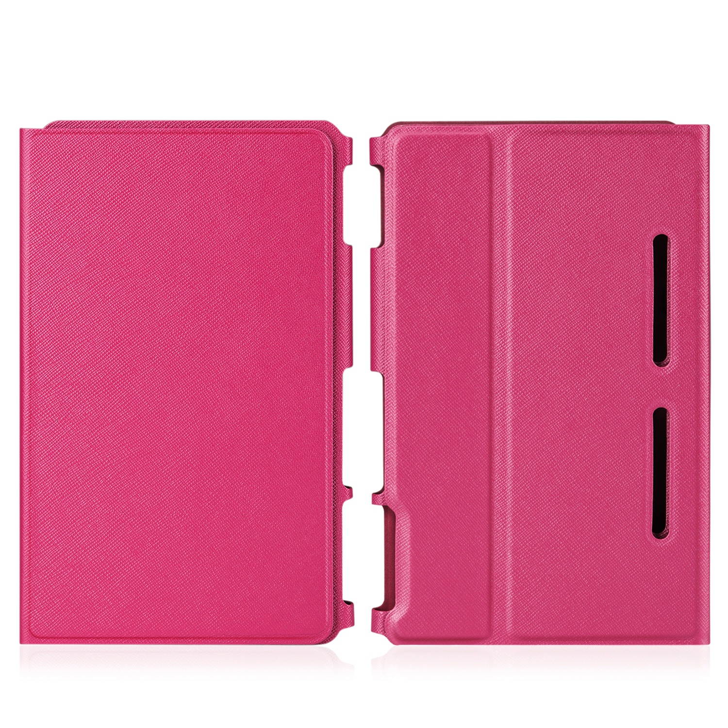 Nintendo Wii Console White