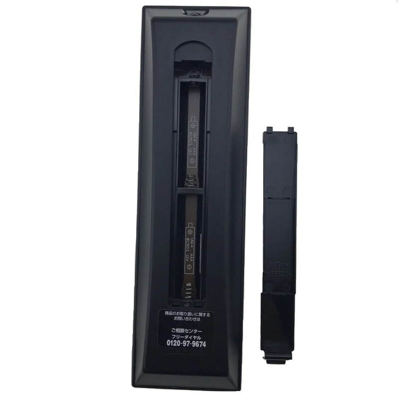 remote control suitable for toshiba CT-90372 LCD LED TV controller Japanese version