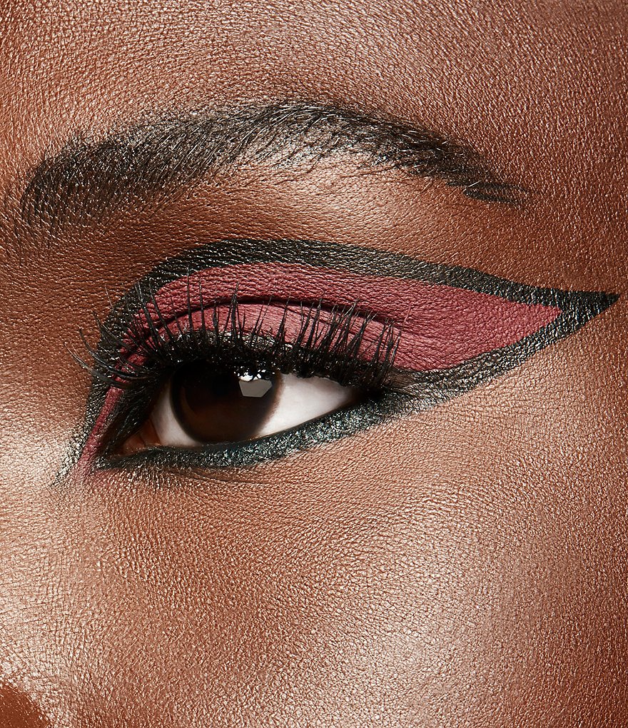 MAC Pro Longwear Paint Pot