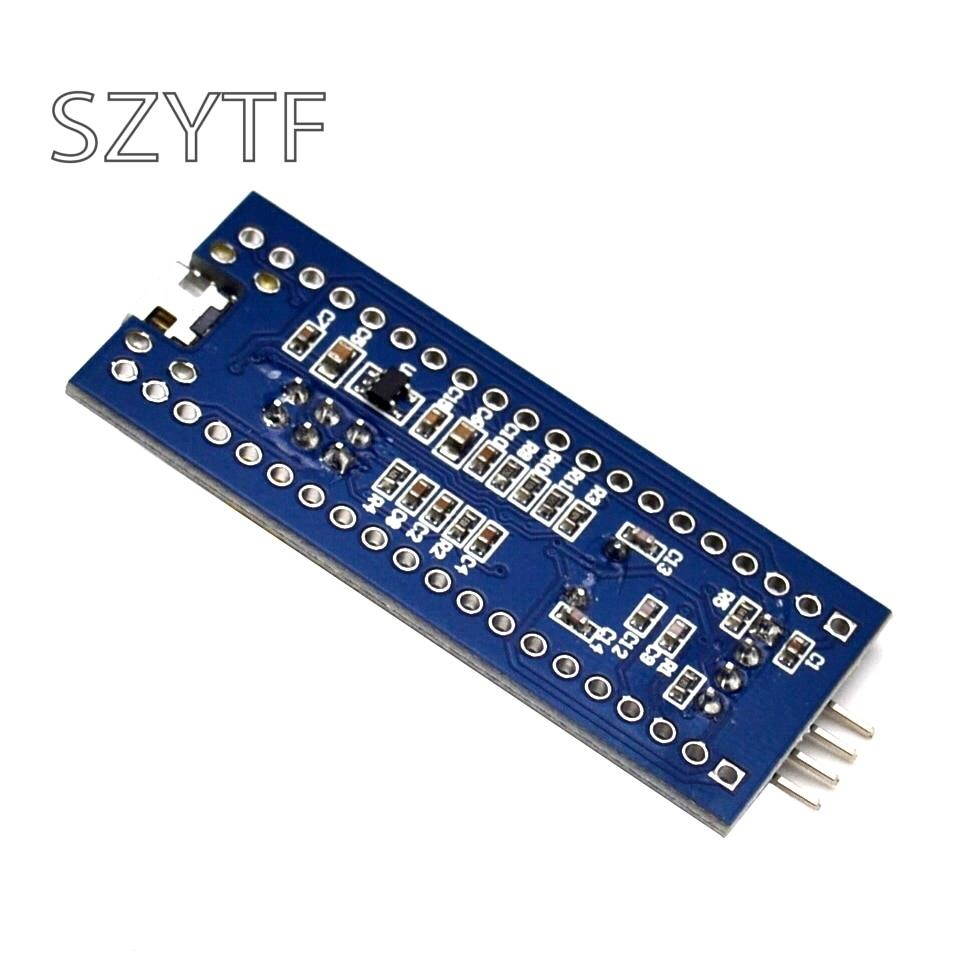 STM32F103C8T6 ARM STM32 Minimum System Development Board Module