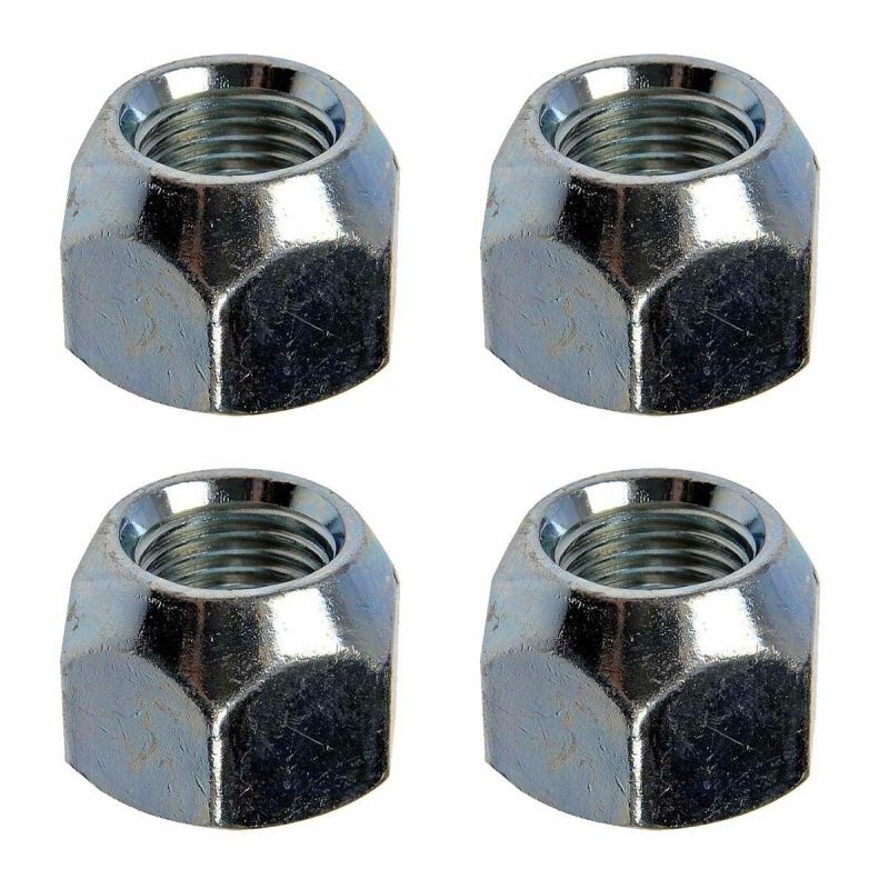 SAMD21 M0 Module 32-bit ARM Cortex M0 Core Development Board for Arduino - products that work with official Arduino boards