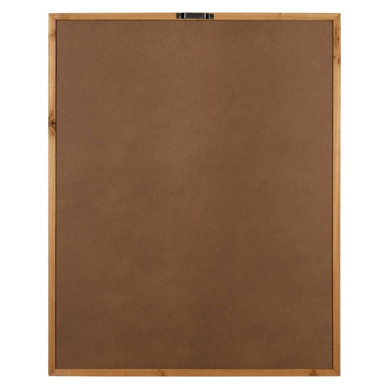 King of all The Wild Things Wall Art - Stratton Home Décor