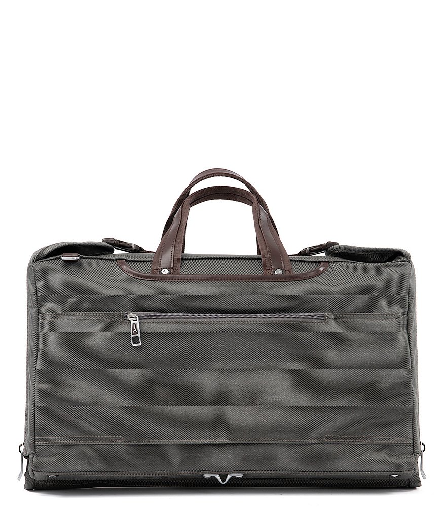 Travelpro Platinum Elite Tri-Fold&reg; Carry-On Garment Bag