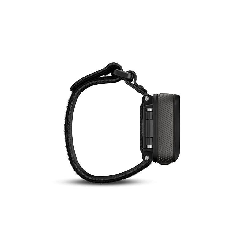 010-01772-00 Foretrex 601, 2 inches