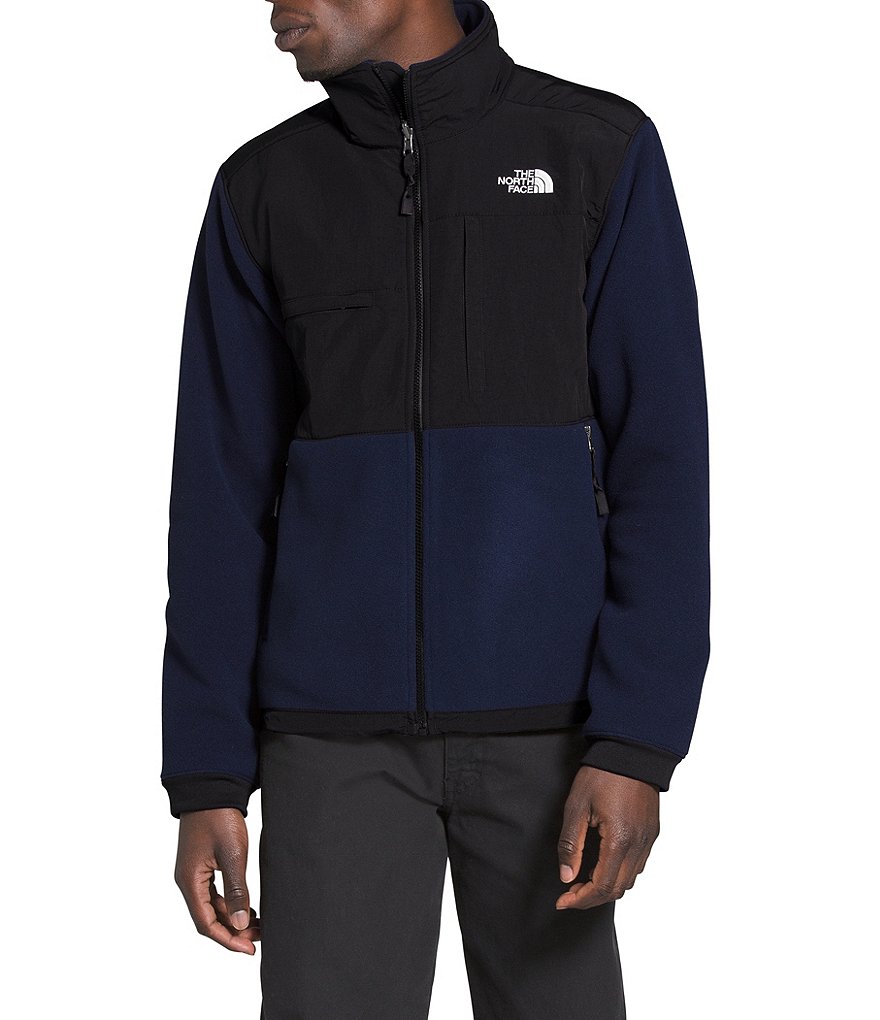 The North Face Dryzzle FUTURELIGHT&trade; Long-Sleeve Hooded Jacket