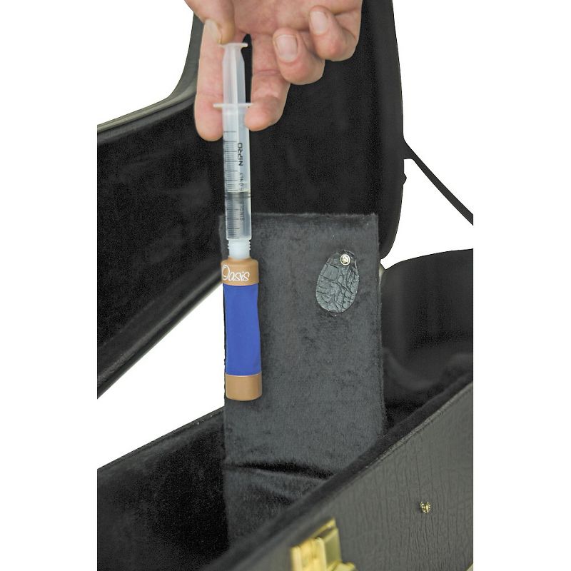 Oasis OH-6 Case Humidifier