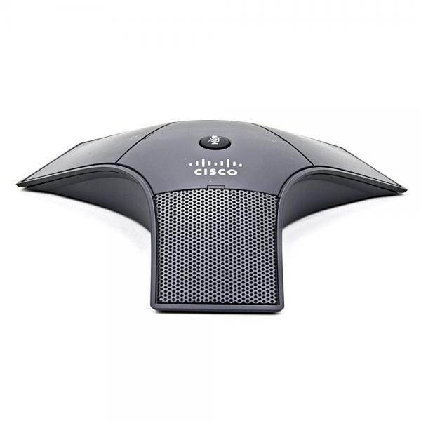 Radio Shack 43-261 Cordless Phone Combo-Pack includes: 2 x BATT-401 Batteries