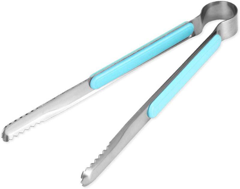 11-Inch, Black Nonstick Hard Anodized Fry Saute Omelet Pan