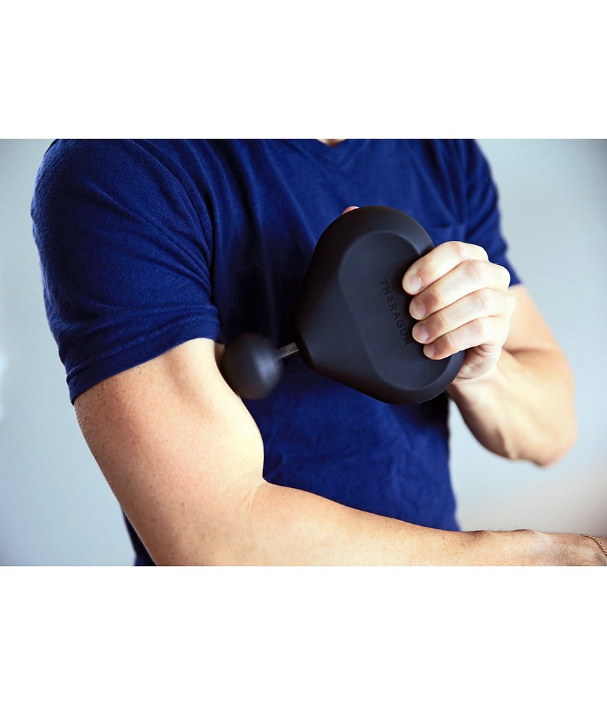 Yoga Design Lab Yoga Strap