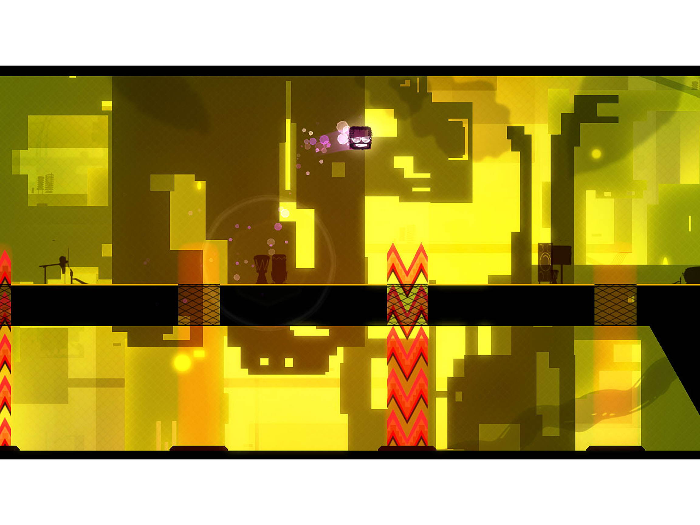 Ancestors: The Humankind Odyssey (Steam) [Online Game Code]