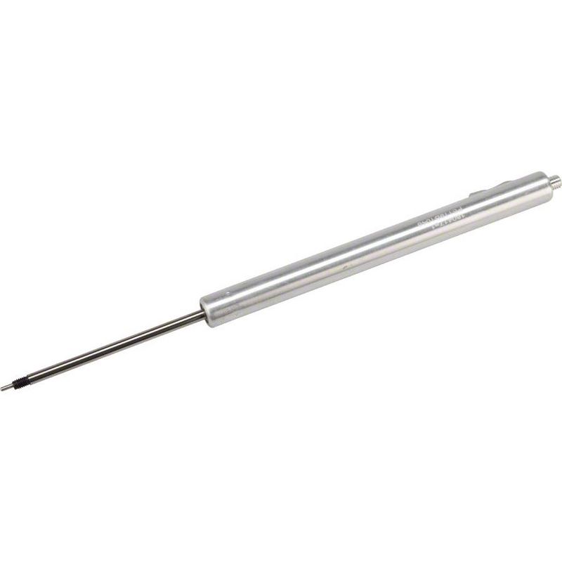 Kind Shock Cartridges Dropper Seatpost Part