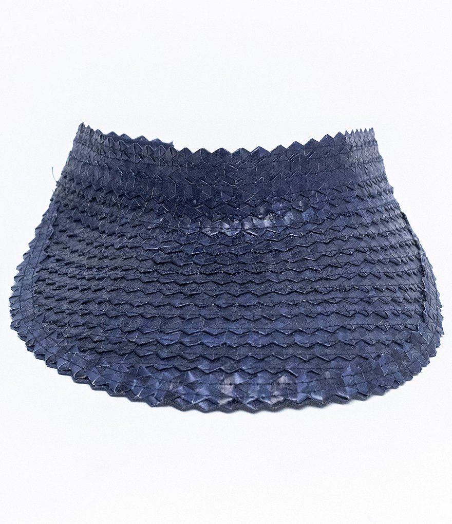 AllSaints Oppose Baseball Cap