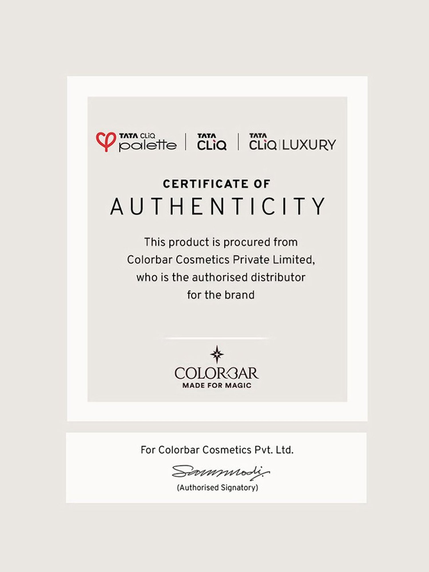 Colorbar I-Glide Eye Pencil 019 Sterling Silver - 1.1 gm