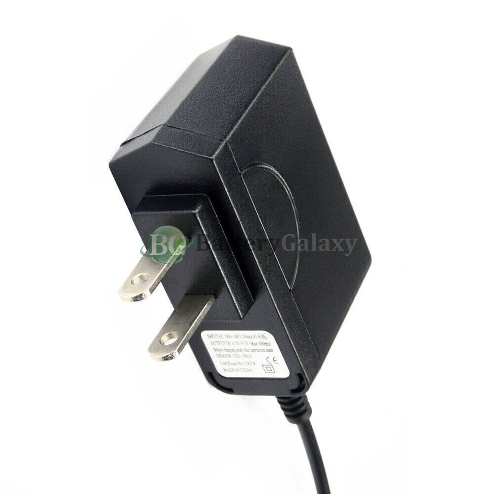 USB Micro Wall Charger for Android Phone Coolpad Illumina/Legacy Go/REVVL Plus