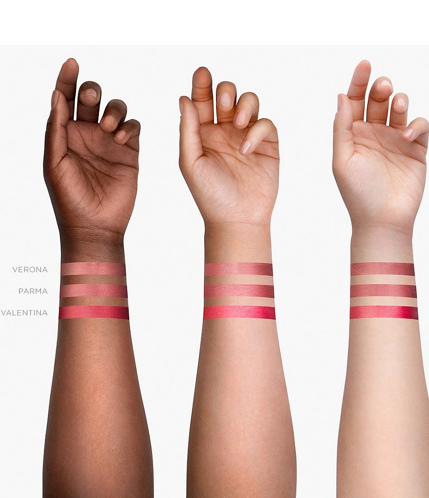 Stila Stay All Day&reg; Liquid Lipstick