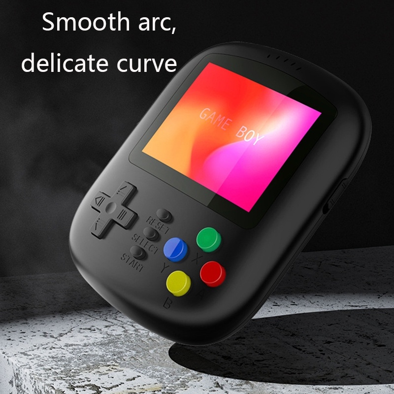 WWH-1pc RF260 RF power measurement module RF detector high frequency power detector measuring 0.1 ~ 2.4GHz