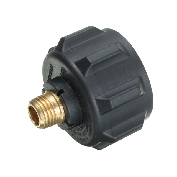 Easy Start Bag Hardwood Charcoal for Barbecue Grilling, 3.2 Pound Bag (2 Pack)