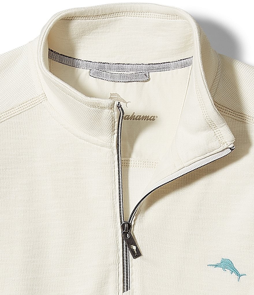 SmartWool Slim-Fit Merino 250 Baselayer Solid Quarter-Zip Pullover