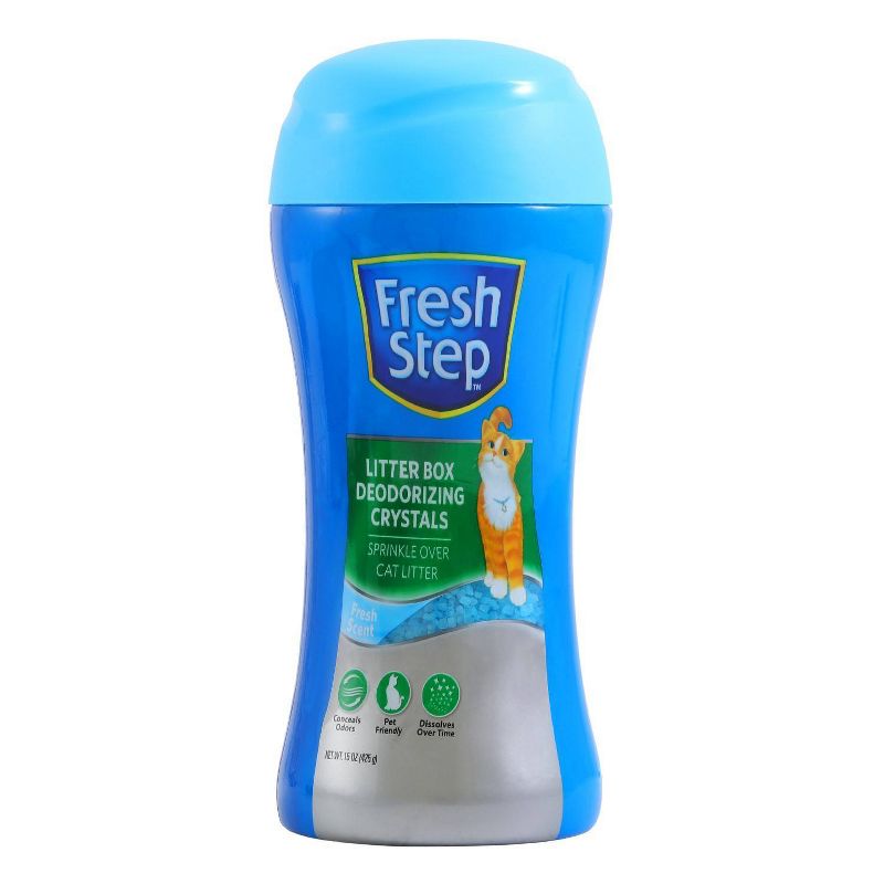 Arm & Hammer Fresh Scent Waste Bags with Bone Dispenser - 30ct