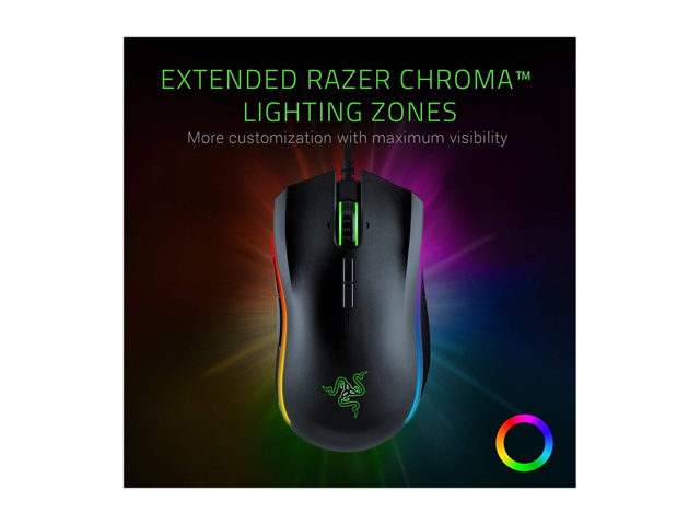 Orzly Grips compatible with Nintendo Switch Joy-Cons for Extra Comfort - TWIN PACK (2x BLACK) Universal Sided Grip Attachments for use with Nintendo Switch Joy-Cons