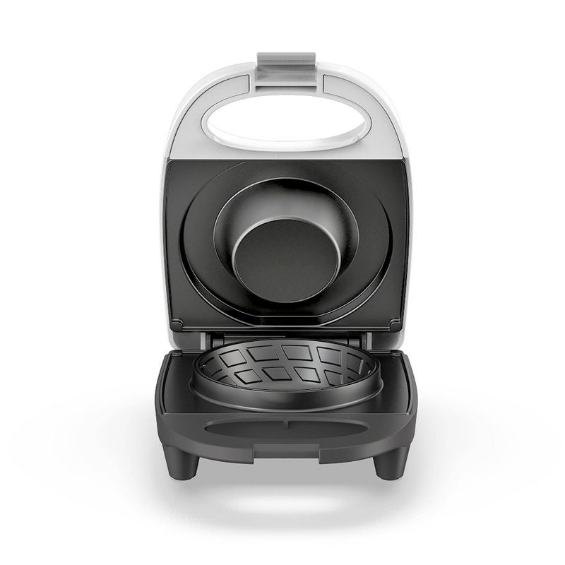 Koji Waffle Bowl Maker