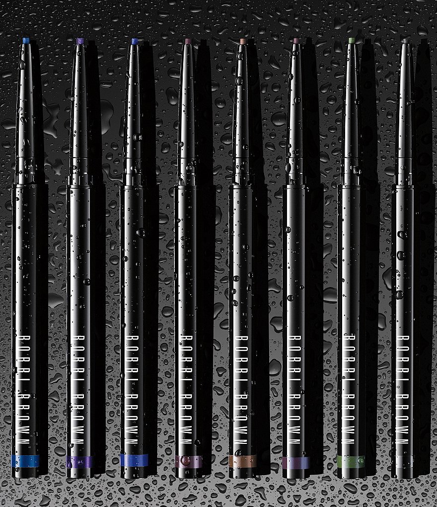 Bobbi Brown Long-Wear Waterproof Liner