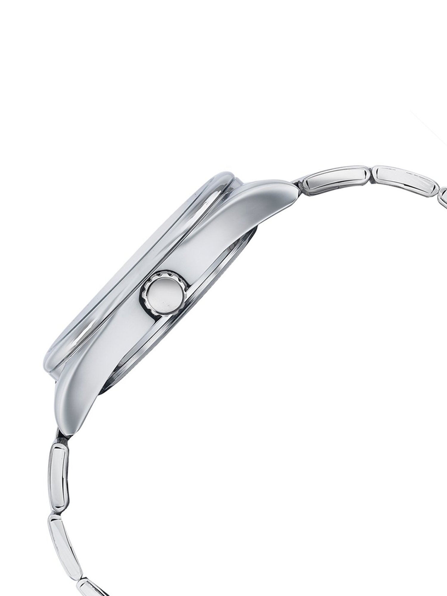 Sonata Poze SP70033SM04W Sonata Poze 3.0 Analog Watch For Men