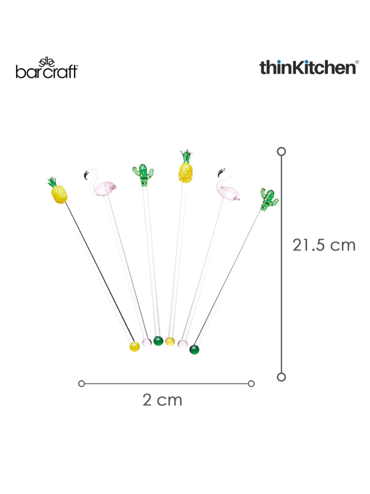 Mason Home Celestial Gold Bottle Opener