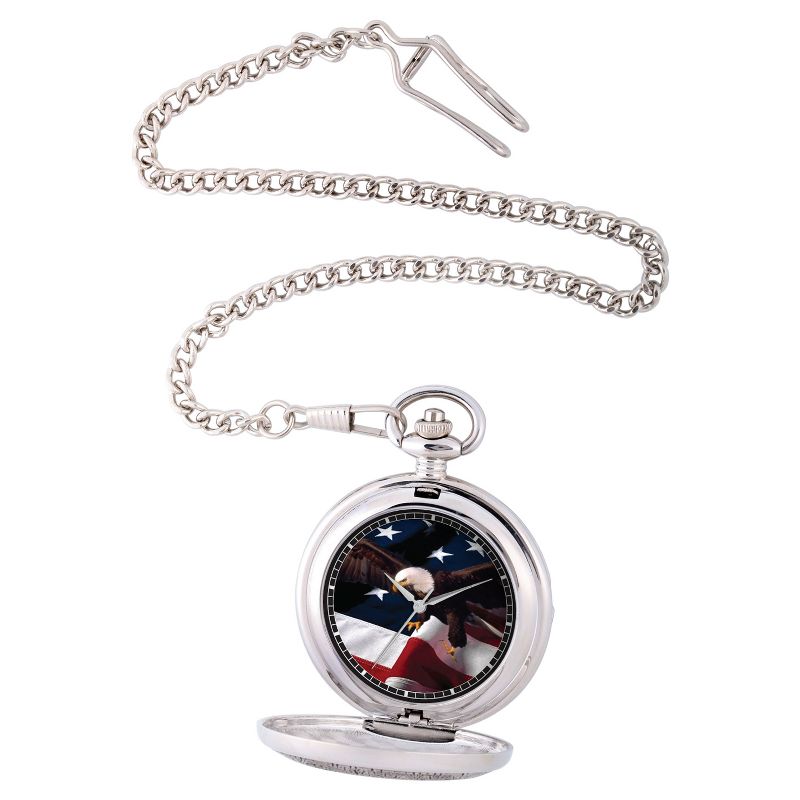 Tissot V8 Men's Stainless Steel Mechanical Automatic Watch