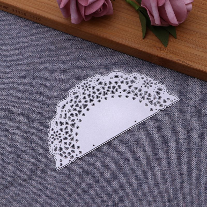 FARGO ELECTRONICS 050020 DTC1250e Dye Sublimation/Thermal Transfer Printer - Color - Desktop - Card Print - 6 Second Mono - 16 Second Color - 300 dpi - Ethernet - USB