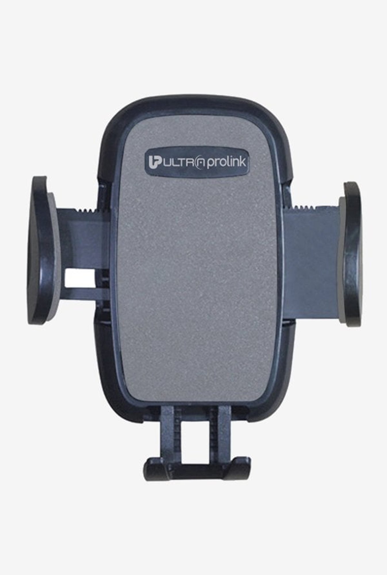 UltraProlink UM0078 Car Mount Gooseneck Mini (Black)