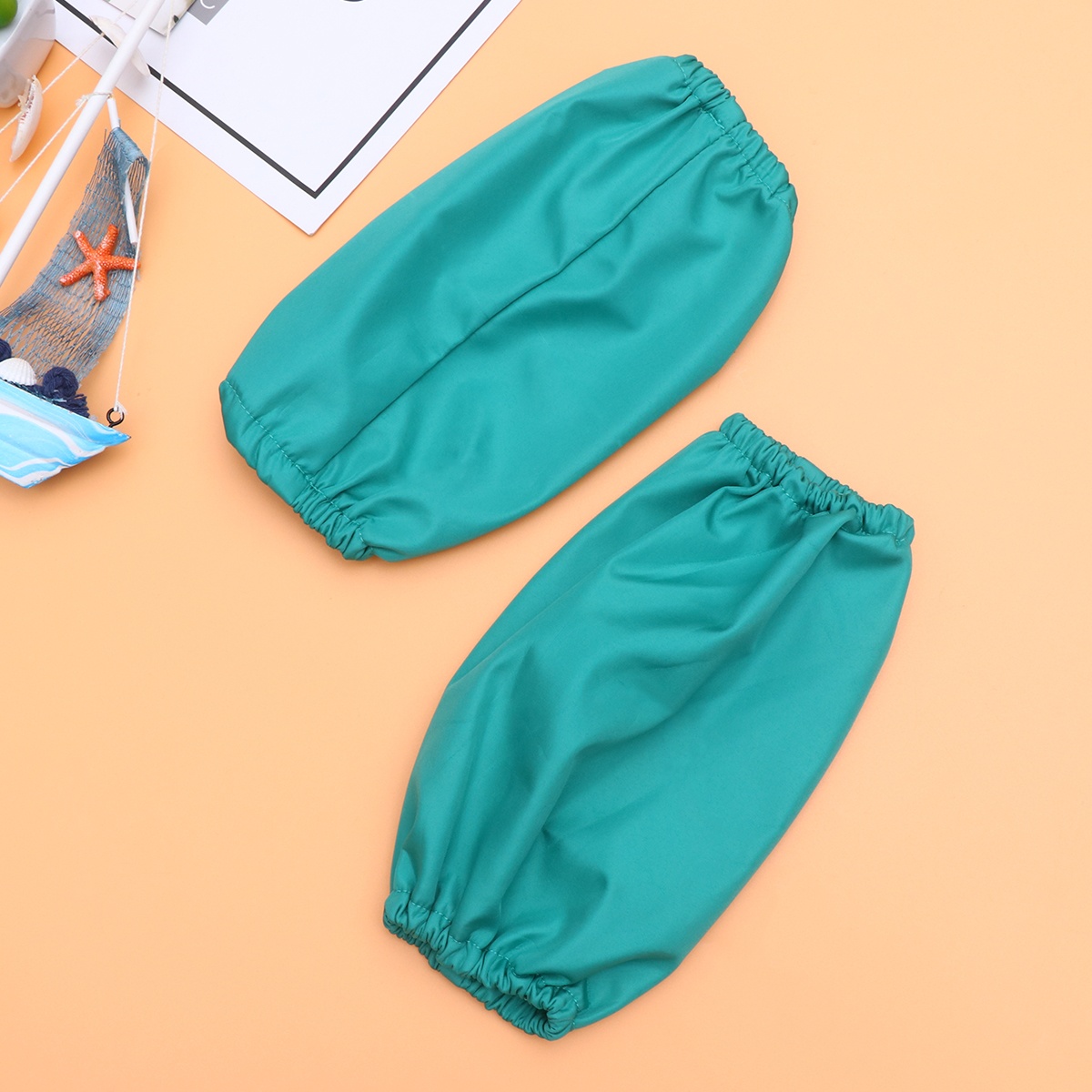 5A Water Heating Thermostat with Touchscreen LCD Display Weekly Programmable Energy Saving Temperature Controller