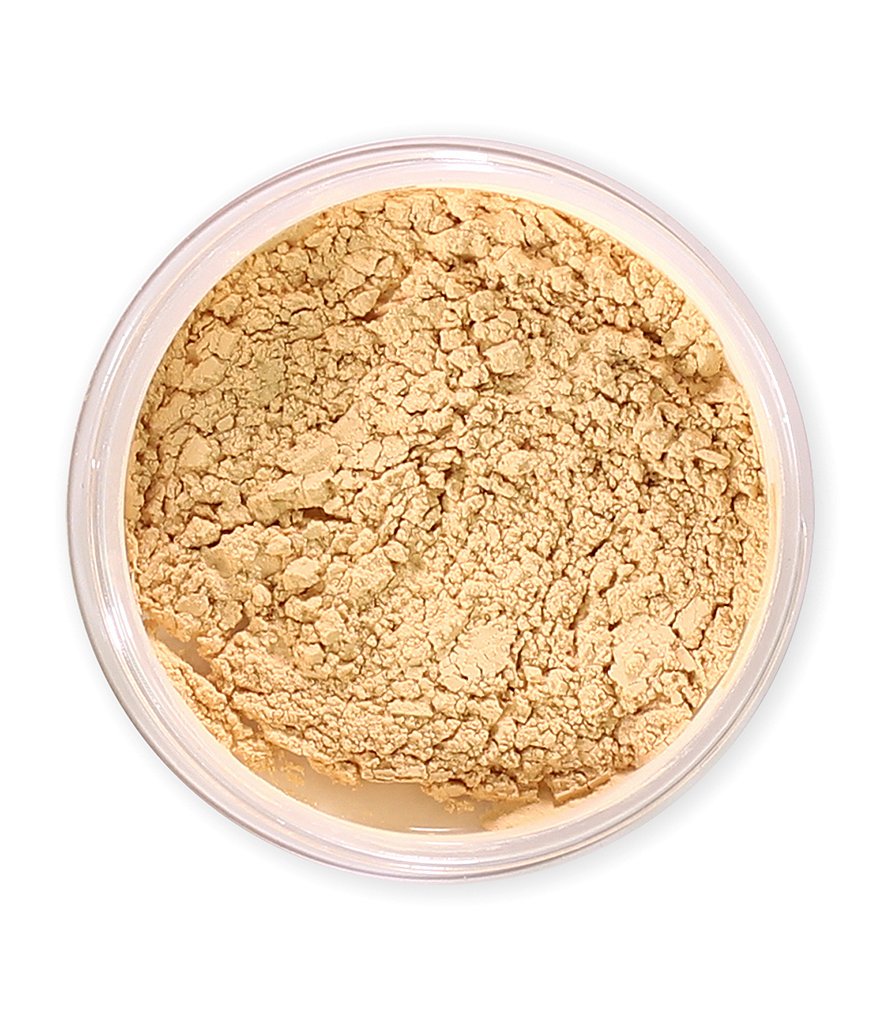 Lancome Long Time No Shine Loose Setting Powder