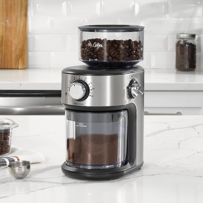 Hamilton Beach Brew Station 40 Cup Coffee -  40514