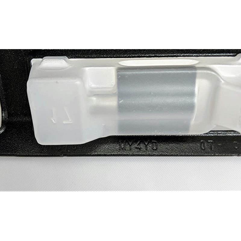 PowerEdge R510 R520 R720 R720XD R730 R730XD R820 Front Bezel TFV72