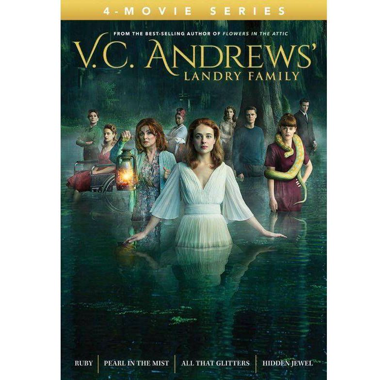 Barber Of Seville: Rossini / Netherlands Opera (DVD)(2009)