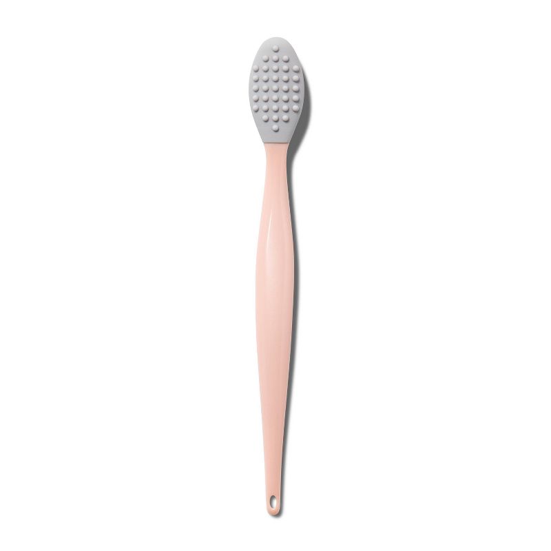 Sonia Kashuk™ Lip Scrubber