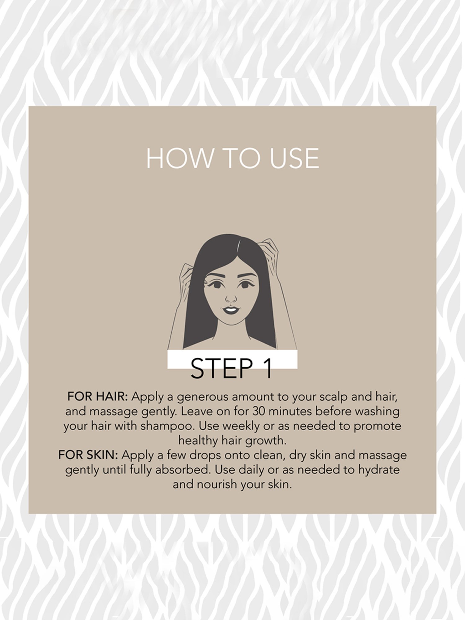 Fabessentials Sweet Almond Oil - 100 ml