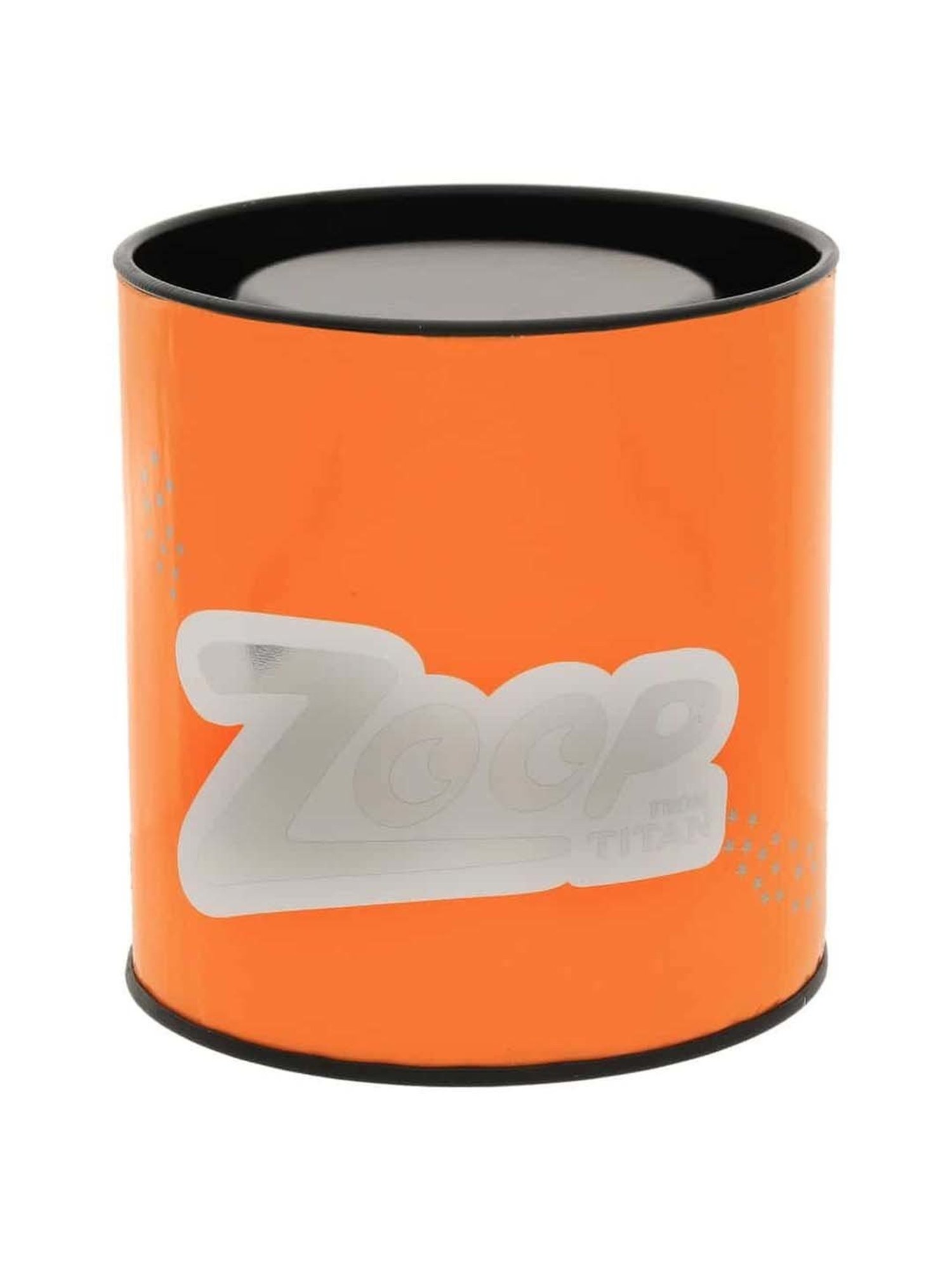 Zoop NRC3001PV04 Digital Watch