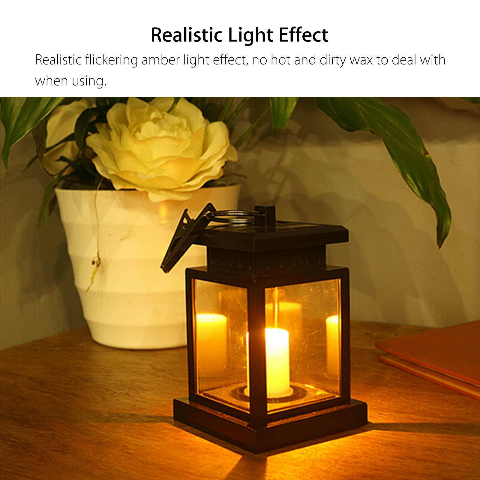 LocoM2 2PACK PRECONFIGURED Nanostation Loco M2 AirMax CPE 24GHz