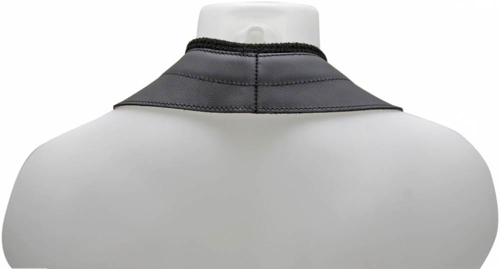 BG Yoke Saxophone Strap Metal Hook