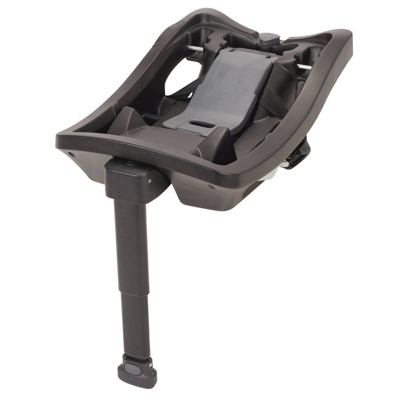 Maxi-Cosi Coral Xp/Mico Xp Infant Car Seat Base - Black